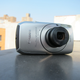 Illustration for article titled Canon PowerShot SD4000 IS Review: No More Noisy Nights